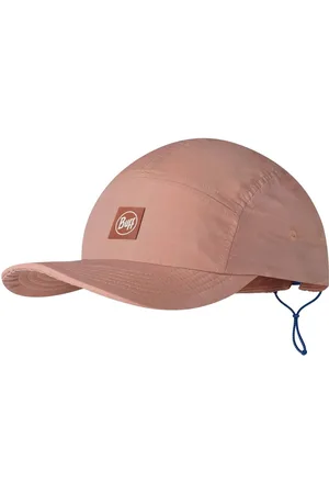 Buff Casquette 5 Pannel Explore Slen
