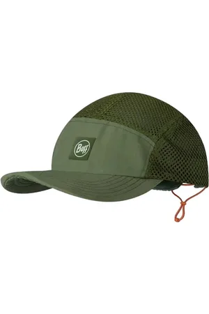 Buff Casquette d