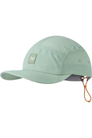 Buff Casquette 5 Pannel Explore Slen