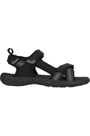 Whistler Sandales de randonnée femme Primrose