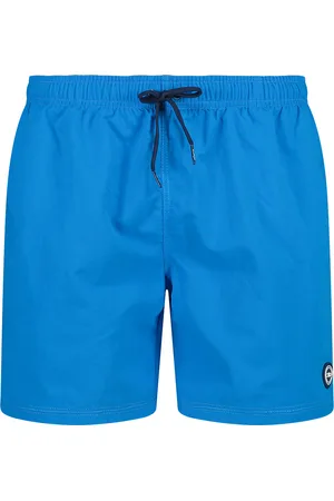 CMP Short de bain
