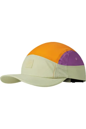 Buff Casquette 5 Pannel Go Domus