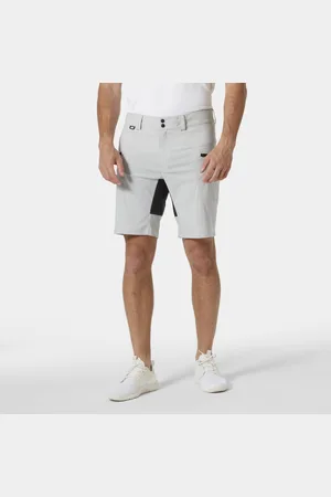 Helly Hansen Short Hp Racing Deck 2.0