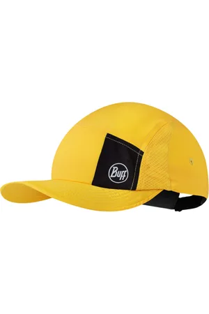 Buff Casquette 5 Pannel Pro-team
