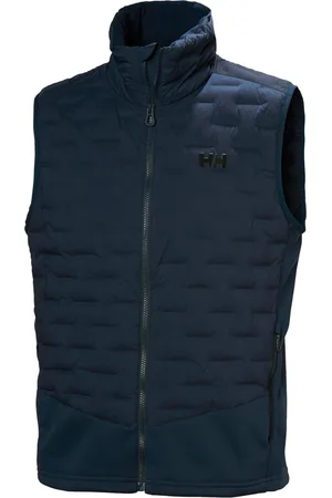 Helly Hansen Veste sans manche Stretch Ins