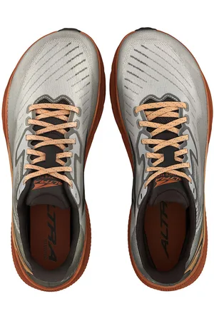 Altra Chaussures de running Experience Flow