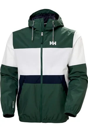 Helly Hansen Veste imperméable Koster