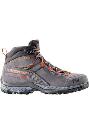 La Sportiva Chaussures de randonnée TX Hike Mid