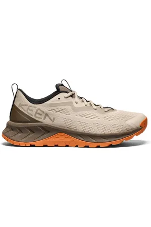 Keen Chaussures de randonnée Versacore Speed