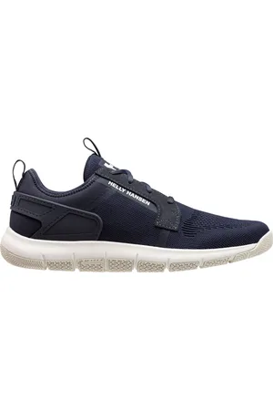 Helly Hansen Baskets Henley