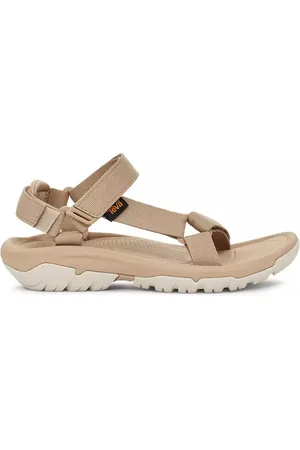 Teva Sandales de randonnée femme Hurricane Xlt2
