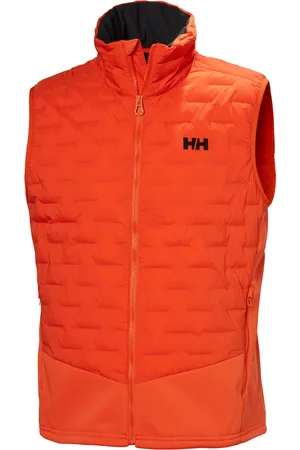 Helly Hansen Veste sans manche Stretch Ins