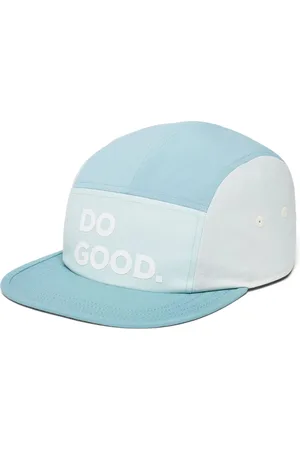 COTOPAXI Casquette 5 Pannel Do Good