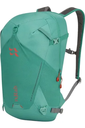 Lowe Alpine Sac à dos Tensor