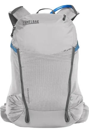CamelBak Sac à dos femme S Rim Runner X20 (New)