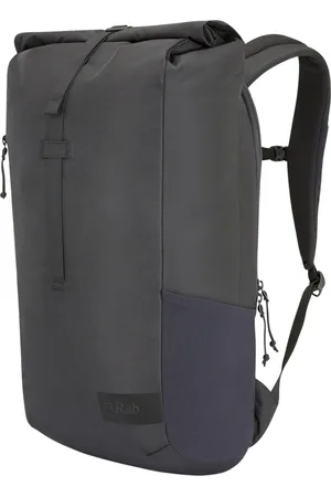 Lowe Alpine Sac à dos Depot