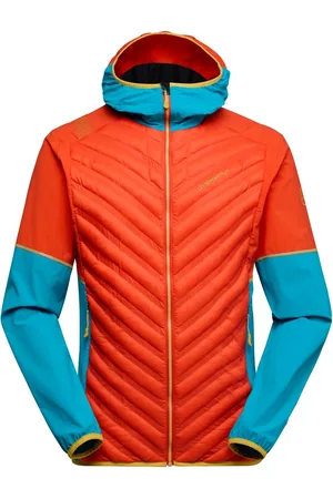 La Sportiva Veste Koro