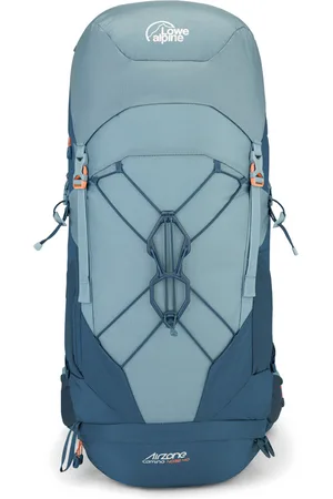 Lowe Alpine Sac à dos femme Airzone Trail Camino
