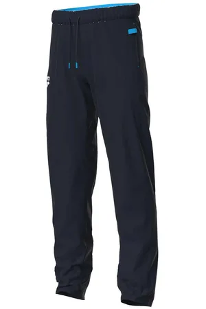 Arena Pantalon enfant Team