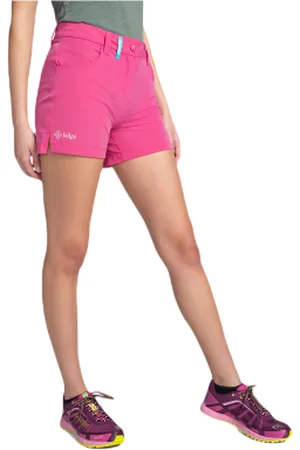 Kilpi Short femme Bree