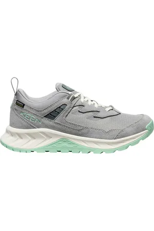 Keen Chaussures de trail femme High WP