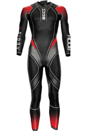 Huub Combinaison de triathlon Aegis X 3:5