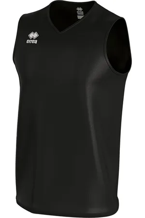 Errea Chasuble enfant darrell