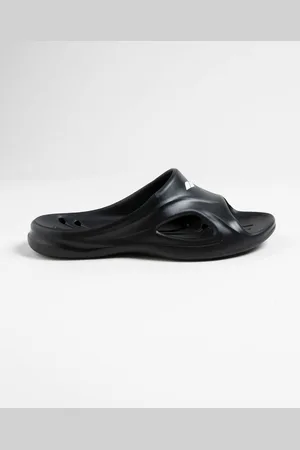 Arena Sandales Hydrosoft II Hook