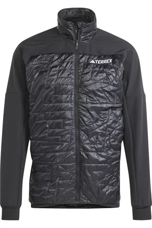adidas Doudoune Terrex Xperior Varilite Hybrid PrimaLoft