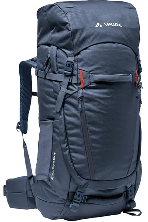 Vaude Sac à dos femme Astrum EVO 55+10