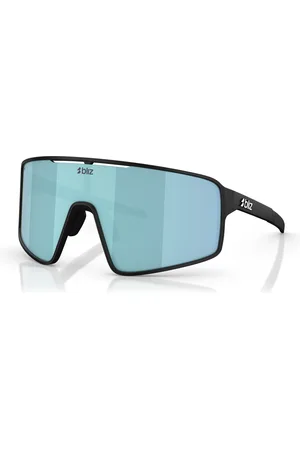 Bliz Active Lunette de vélo P001