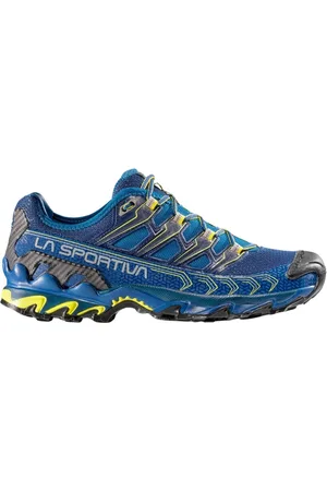 La Sportiva Chaussures de randonnée Ultra Raptor II