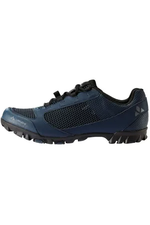 Vaude Chaussures vélo TVL Pavei Ventilation