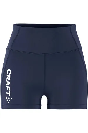 Craft Cuissard femme Rush 2.0 Hot