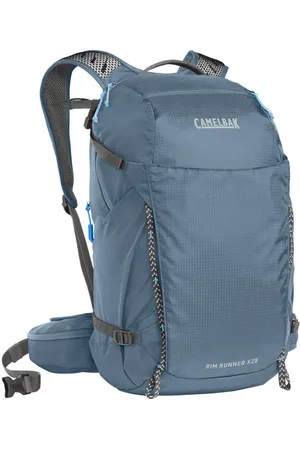 CamelBak Sac à dos femme Rim Runner X28 Terra