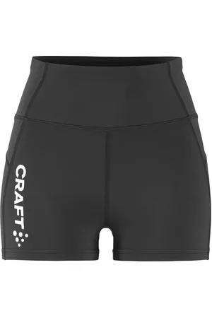 Craft Cuissard femme Rush 2.0 Hot