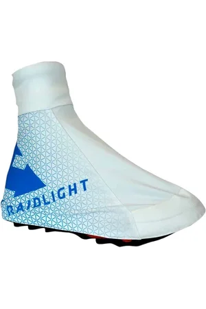 Raidlight Guêtres Desert
