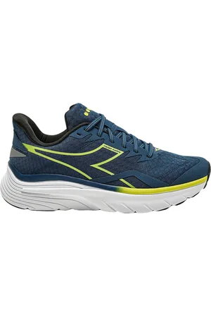 Diadora Chaussures de running Equipe Nucleo
