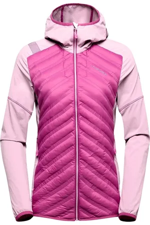 La Sportiva Veste femme Koro