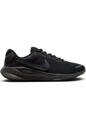 Nike Chaussures de running Revolution 7