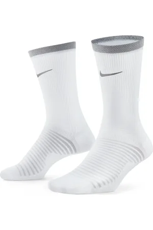 Nike Chaussettes Spark Lightweight
