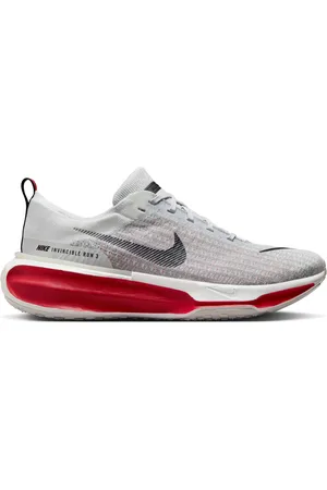 Nike Chaussures de running Invincible 3