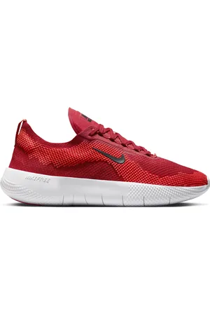 Nike Chaussures de running Free RN