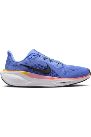 Nike Chaussures de running enfant Pegasus 41
