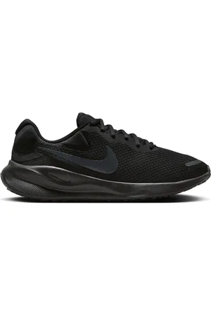 Nike Chaussures de running femme Revolution 7