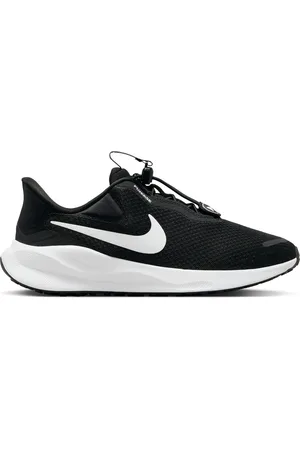 Nike Chaussures de running femme Revolution 7 7 EasyOn
