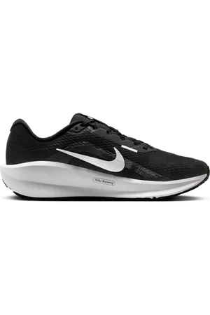 Nike Chaussures de running Downshifter 13