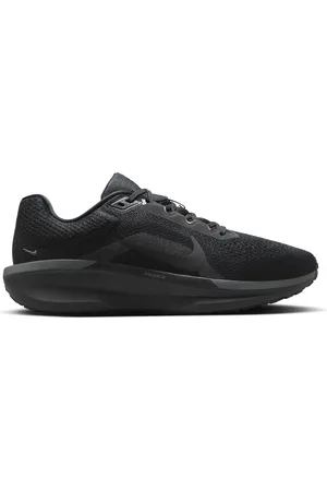 Nike Chaussures de running Winflo 11