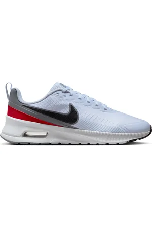 Nike Basket Air Max Nuaxis