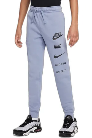 Nike Jogging enfant SI Fleece BB